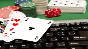Зеркало Casino Sol