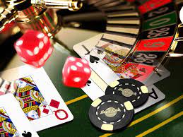 Casino Eldorado