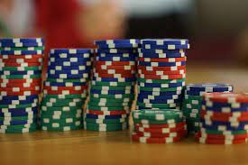 Как войти на сайт Casino VOVAN